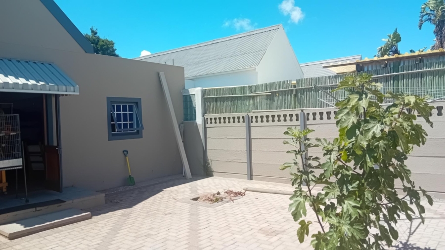 2 Bedroom Property for Sale in Saldanha Western Cape